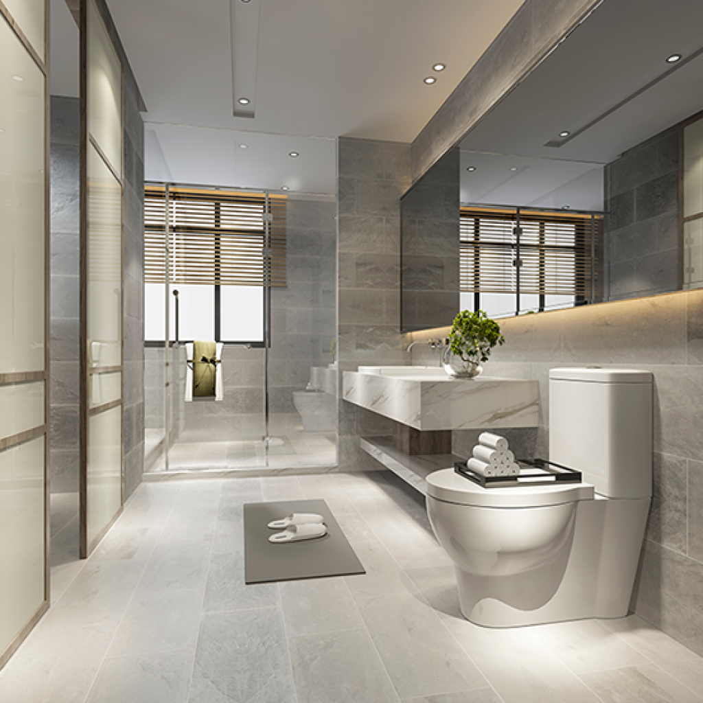 Bathroom image 2
