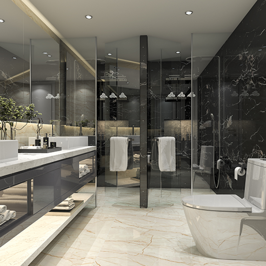 Bathroom image 3
