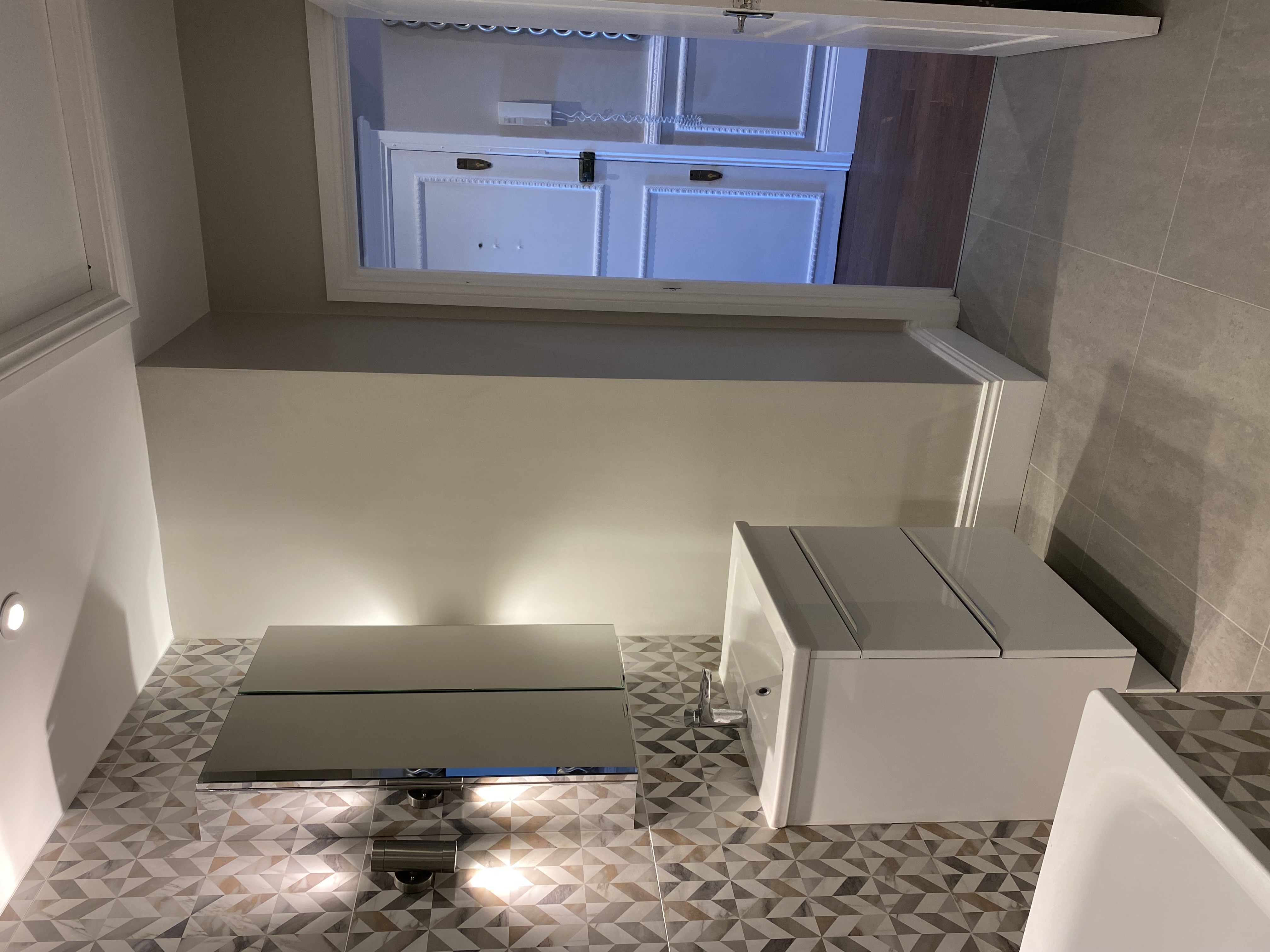 Bathroom image 5
