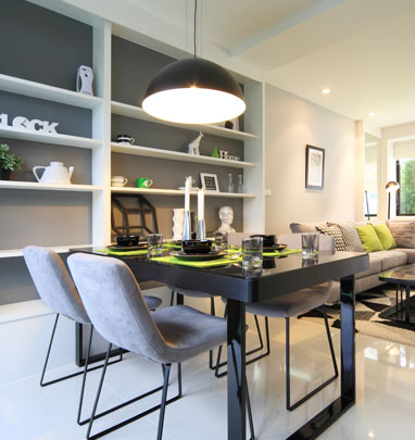 Dining image 1