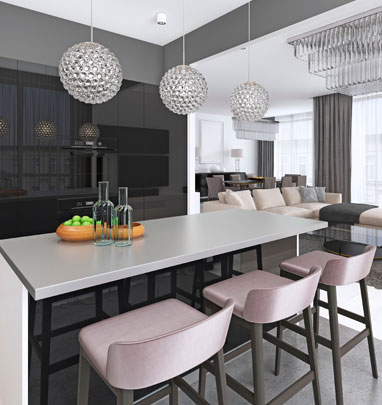 Dining image 2