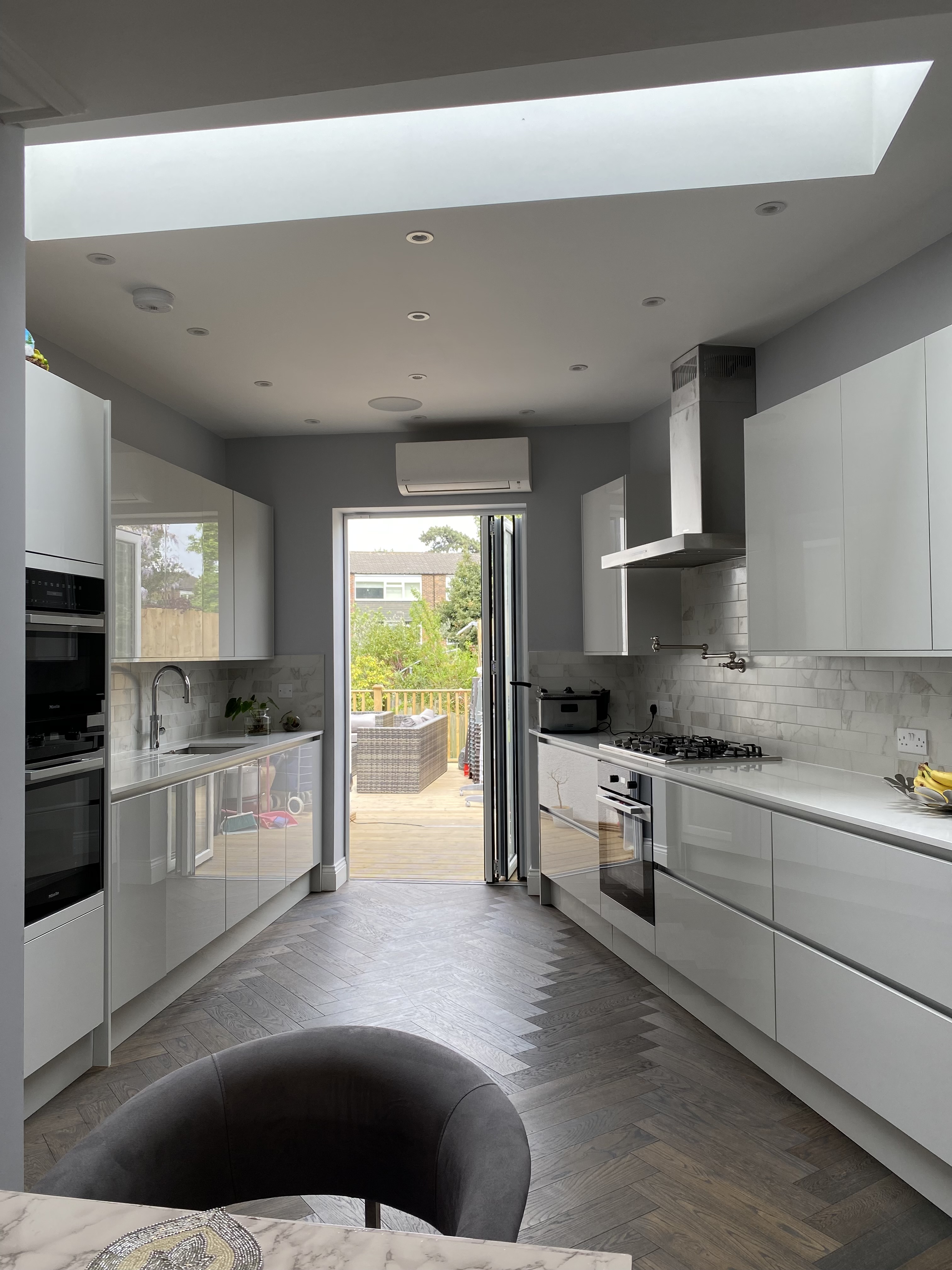 Kitchen image 5