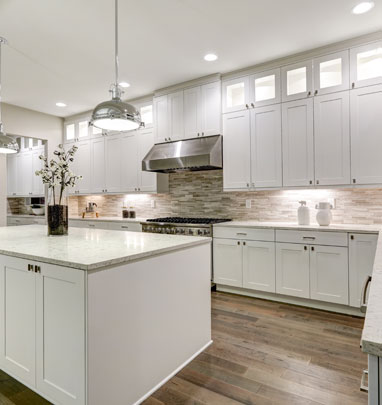 Kitchen image 5